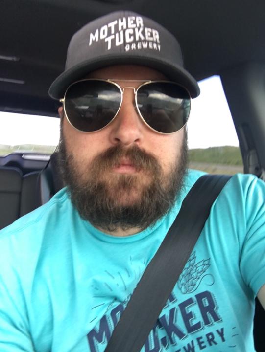 Kurt L