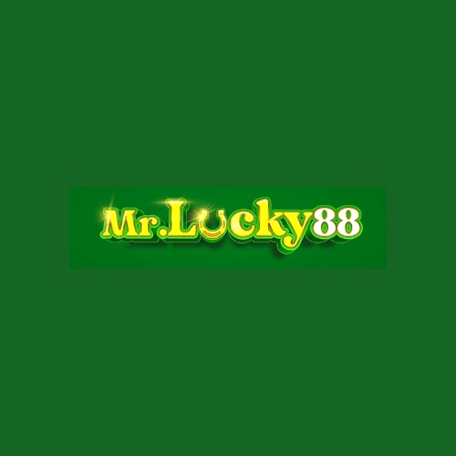 Mrlucky Mobi