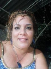Yuly Jimenez