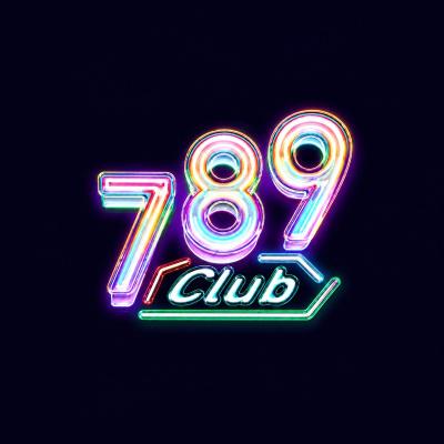 Clubvip In net
