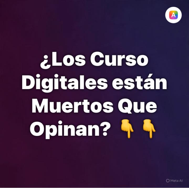 La muerte del "Infoproducto Tradicional" y el nacimiento de la Renta Digital (MRR) 📉💸