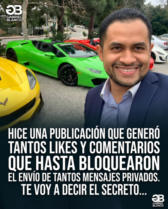 Logre 300,000 en 1 dia con ESTO
