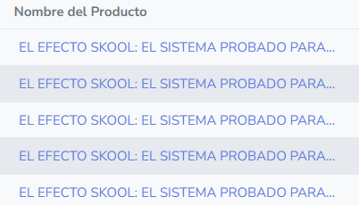 📈 ESCALANDO EL EBOOK: De $7 a $33 por cliente 💰