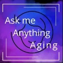 4R Menopause Anti-Aging Club