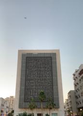 حامد حسب الله