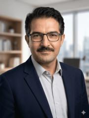 Asif Khan