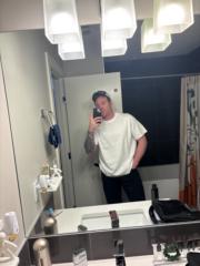 Zach Morgan
