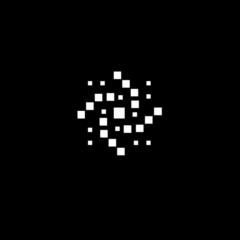 Cosmiqon Ai