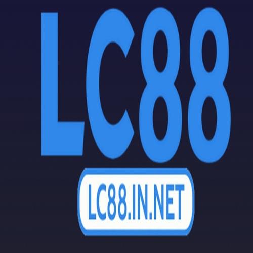 Lc Itnet