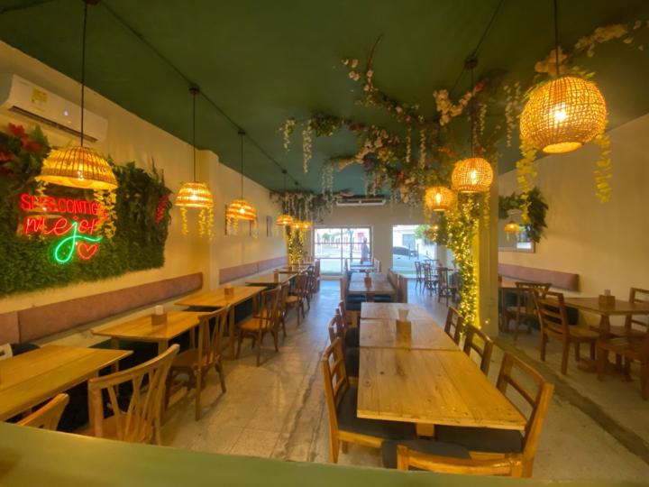 Jhon sebastian Alzate giraldo