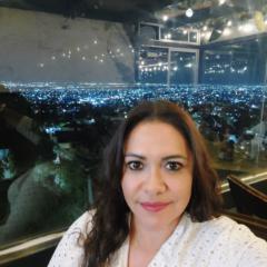 Gabriela Torres