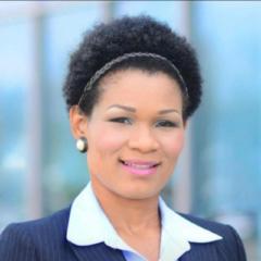 Tabitha Anderson