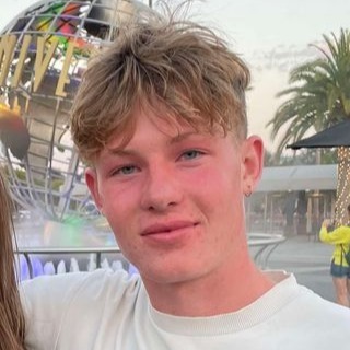 Nikolaj Jønby