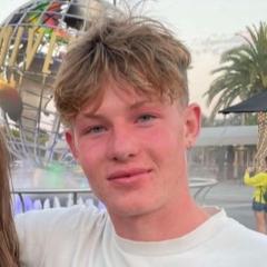 Nikolaj Jønby