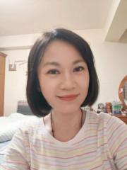 渝瀅 鄭