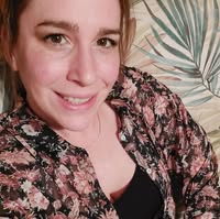 Vanessa Letellier-Beaudoin