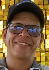 Victor Lince