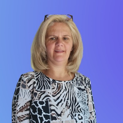 Sanela Karamovic