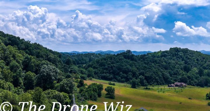 1 Voice Global Skool of Prayer