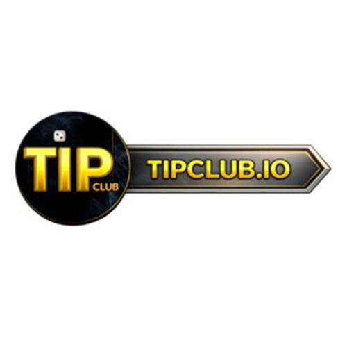 TipClub Io