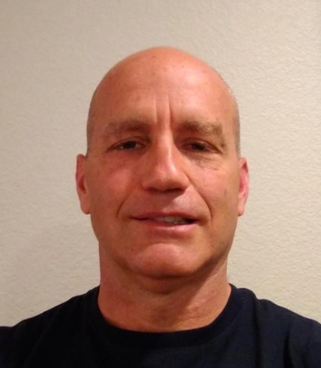 Daniel Shefer