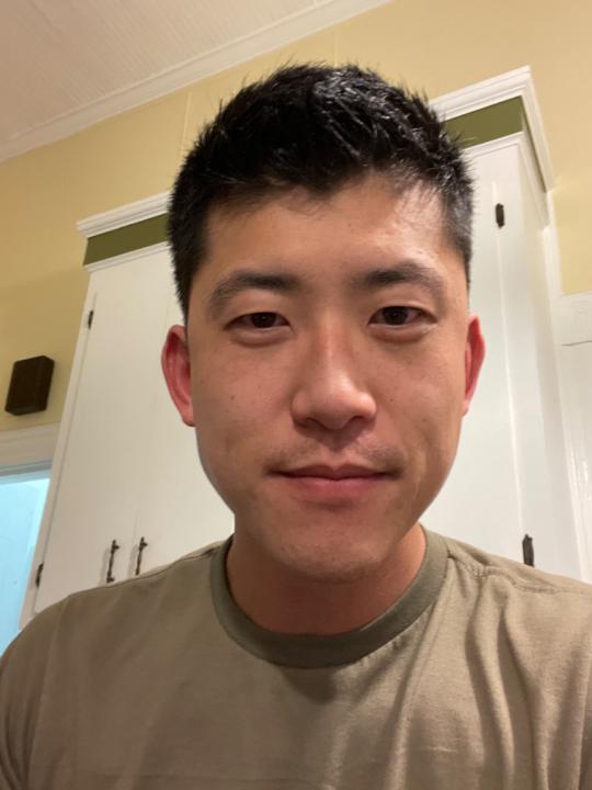 Jason Choi