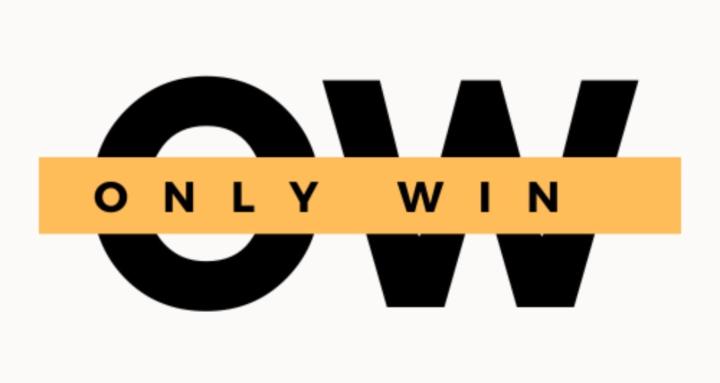OnlyWin