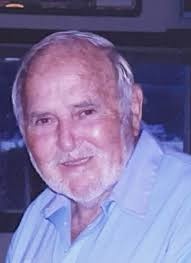 David Sinclair