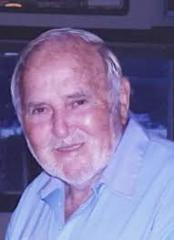 David Sinclair