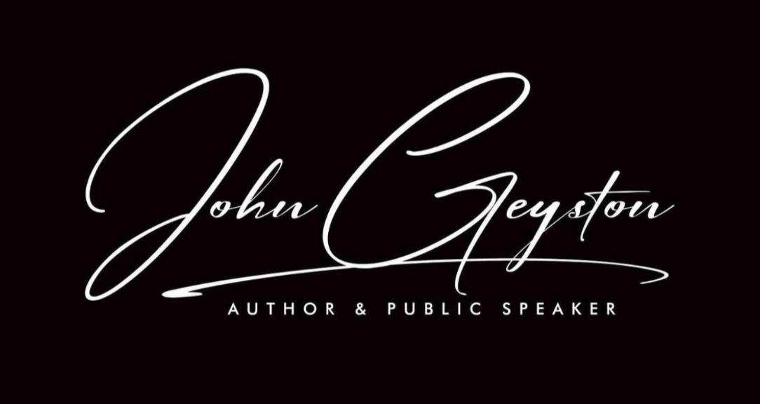 Embrace Your Awesome Method