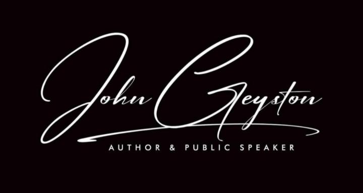 Embrace Your Awesome Method 