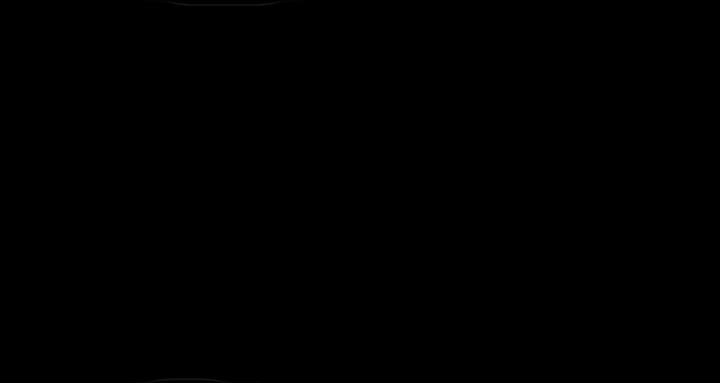 OFF