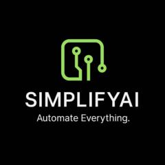 Simplify Ai