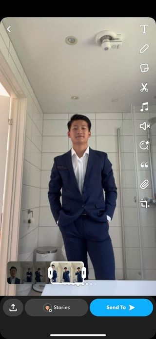 Johnny Nguyen