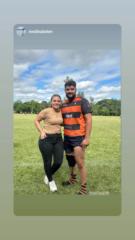 Matias Abib
