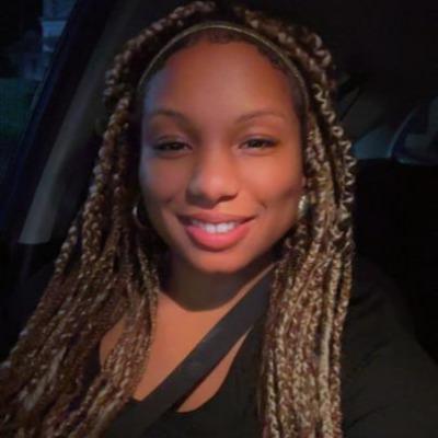Tenisha Williams