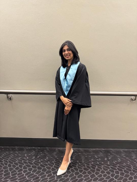 Krishnaja Sunil