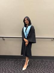 Krishnaja Sunil