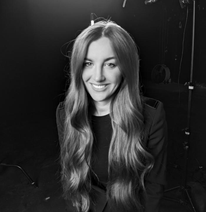 Diana Gillstrom