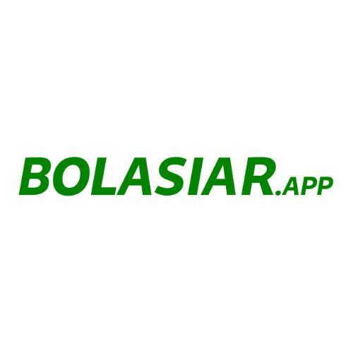 Bola Siar