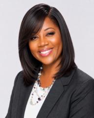 LaTarsha Carter