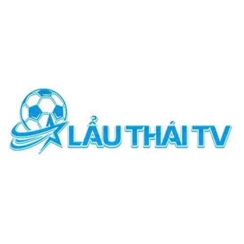 Lẩu Thái Tv