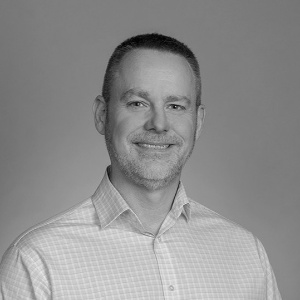 Bryan Mcvicker
