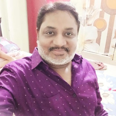 Amar Jani Pothala