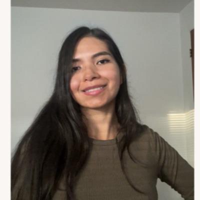 Charlotte Ladino