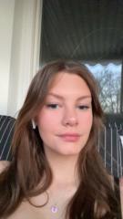Saga Sjöström