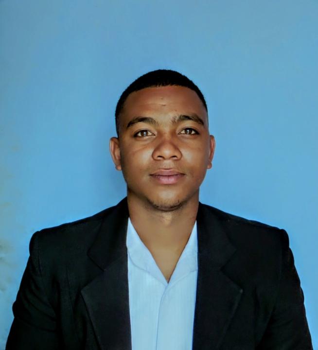 King Ossordman Eliotness