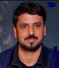 Pervaz Iqbal