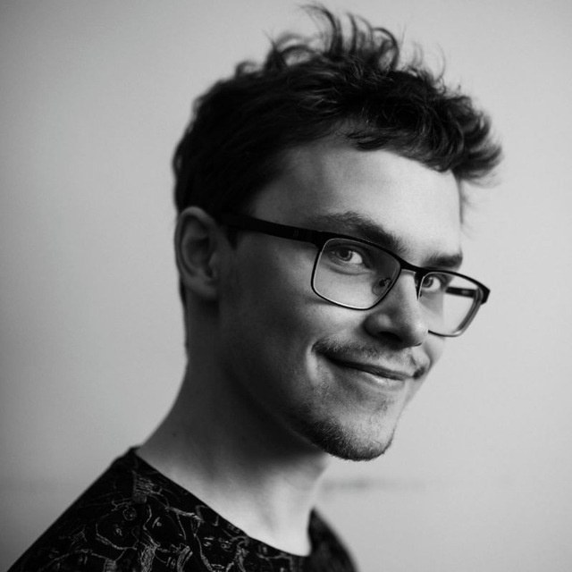 Vladislav Shumskiy