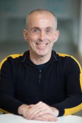 Gary Allen